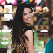 Khiabet S. - Bullhead City Pet Care Provider