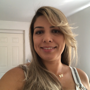 Deborah C., Babysitter in West Park, FL with 6 years paid experience