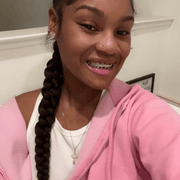 Demaya N., Babysitter in Sacramento, CA with 1 year paid experience