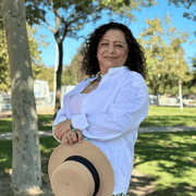 Linkha R., Nanny in Los Angeles, CA with 15 years paid experience