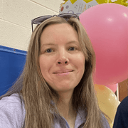 Katy H., Babysitter in Huntertown, IN 46748 with 7 years of paid experience