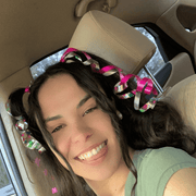 Malerie U., Babysitter in Leehigh, FL 33974 with 8 years of paid experience