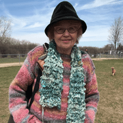 Mary A., Care Companion in Evanston, IL with 0 years paid experience