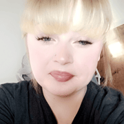 Margaret T., Babysitter in Dayton, TX 77535 with 5 years of paid experience