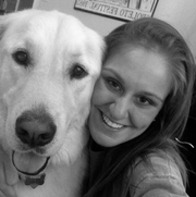 Mary Catherine B., Pet Care Provider in Charleston, SC with 10 years paid experience