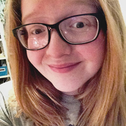 Cassidy C. - Adrian <span class="translation_missing" title="translation missing: en.application.care_types.child_care">Child Care</span>