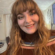 Darcie S., Babysitter in Philadelphia, PA with 4 years paid experience