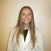 Cassidy L., Child Care Provider in 46130 with 7 years of paid experience