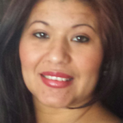 Rosinda P., Babysitter in Brookline, MA with 13 years paid experience