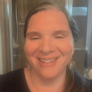 Angela M., Nanny in 28174 with 10 years of paid experience