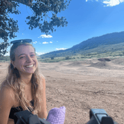 Susan H., Babysitter in Loveland, CO 80538 with 6 years of paid experience