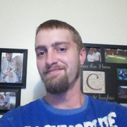 David C., Babysitter in Corinth, MS with 0 years paid experience