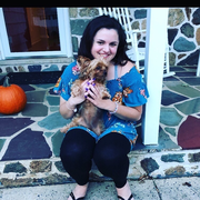 Jessica P., Pet Care Provider in Avondale, PA with 2 years paid experience