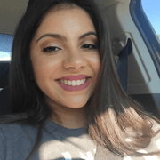 Leah  O., Nanny in 10940 with 8 years of paid experience
