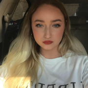 Whitney C. - Rayne <span class="translation_missing" title="translation missing: en.application.care_types.child_care">Child Care</span>
