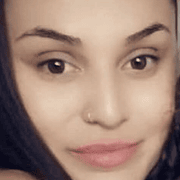 Divina F., Care Companion in McKinney, TX with 2 years paid experience