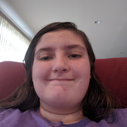 Margaret M., Babysitter in Leesburg, VA with 4 years paid experience