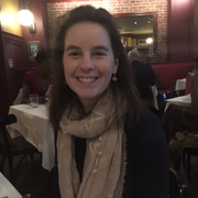 Emma C., Nanny in Rumford, RI with 10 years paid experience
