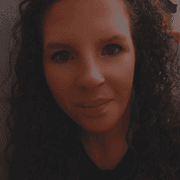 Jennifer W., Care Companion in Coldwater, MS with 5 years paid experience