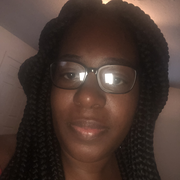 Delanda C., Care Companion in Memphis, TN 38109 with 6 years paid experience