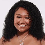 Aria H., Nanny in 45208 with 4 years of paid experience