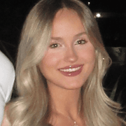 Kendall B., Babysitter in Reston, VA with 5 years paid experience