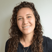 Eleanor G., Babysitter in Brooklyn, NY with 11 years paid experience