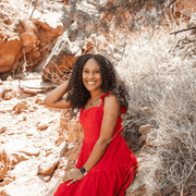 Ta-tianna M., Child Care in Plainview, TX 79072 with 0 years of paid experience