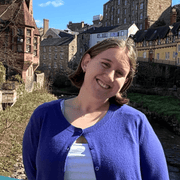 Ella M., Nanny in Provo, UT with 9 years paid experience