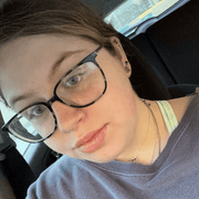 Riley U., Babysitter in Naples, FL with 5 years paid experience