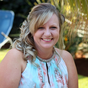 Aletta P., Care Companion in Grand Prairie, TX with 0 years paid experience