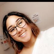 Lashanta P., Pet Care Provider in Columbia, SC with 1 year paid experience