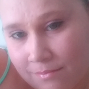 Rhianne O. - Elyria Nanny