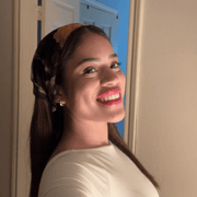 Shelomit M., Babysitter in 77379 with 2 years of paid experience