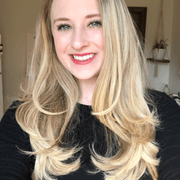Caroline A., Babysitter in Cambridge, MA with 4 years paid experience