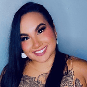 Maribel M., Babysitter in Spring Hill, FL with 4 years paid experience