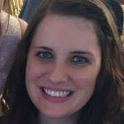 Brittany C., Babysitter in Cincinnati, OH with 9 years paid experience