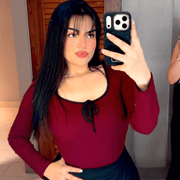 Manuella P., Babysitter in 01826 with 4 years of paid experience