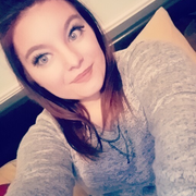 Maddie B. - Hutchinson <span class="translation_missing" title="translation missing: en.application.care_types.child_care">Child Care</span>