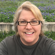 Michelle S., Care Companion in Marble Falls, TX with 1 year paid experience