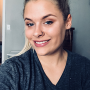 Miley A. - Oklahoma City <span class="translation_missing" title="translation missing: en.application.care_types.child_care">Child Care</span>