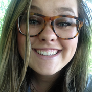 Courtney L. - Knoxville Babysitter