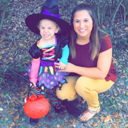 Taylor B., Babysitter in Crawfordville, FL with 10 years paid experience