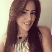 Edda A., Babysitter in Canton, GA 30114 with 4 years of paid experience