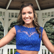 Jessica C. - Danville <span class="translation_missing" title="translation missing: en.application.care_types.child_care">Child Care</span>