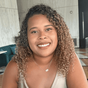 Kadeeja L., Child Care in Fairview, TN 37062 with 8 years of paid experience