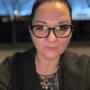 Agnieszka K., Child Care Provider in 60176 with 20 years of paid experience