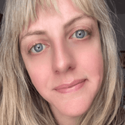 Kristen M., Pet Care Provider in Brooklyn, NY with 5 years paid experience