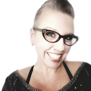 Sara S., Care Companion in Antioch, IL with 2 years paid experience