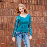 Lacy G. - Detroit Pet Care Provider